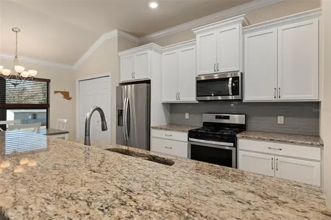 2388 N Brentwood Circle Lecanto FL 34461