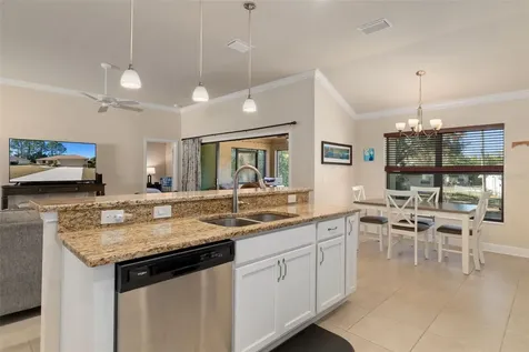 2388 N Brentwood Circle Lecanto FL 34461