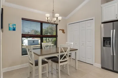 2388 N Brentwood Circle Lecanto FL 34461