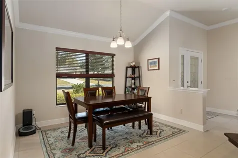 2388 N Brentwood Circle Lecanto FL 34461