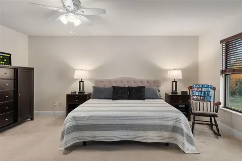2388 N Brentwood Circle Lecanto FL 34461