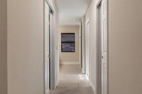 2388 N Brentwood Circle Lecanto FL 34461