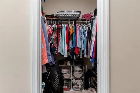 2388 N Brentwood Circle Lecanto FL 34461