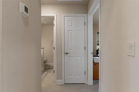 2388 N Brentwood Circle Lecanto FL 34461