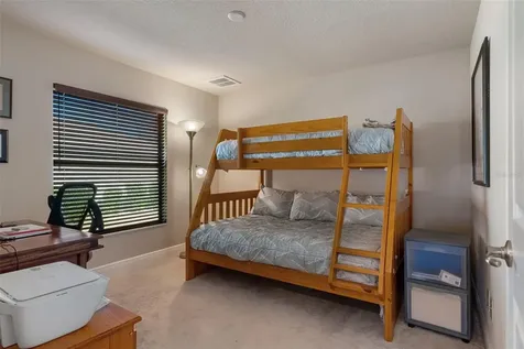 2388 N Brentwood Circle Lecanto FL 34461