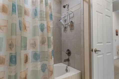 2388 N Brentwood Circle Lecanto FL 34461