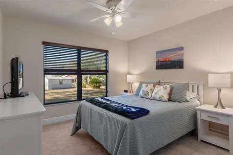 2388 N Brentwood Circle Lecanto FL 34461