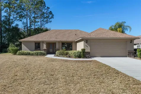 2388 N Brentwood Circle Lecanto FL 34461