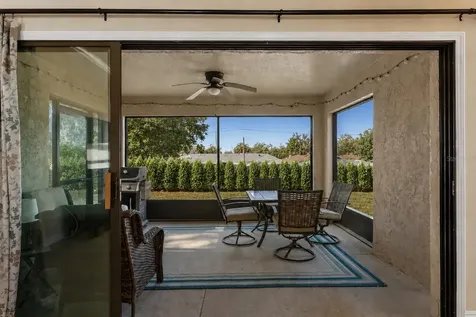 2388 N Brentwood Circle Lecanto FL 34461