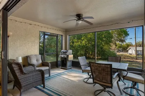 2388 N Brentwood Circle Lecanto FL 34461