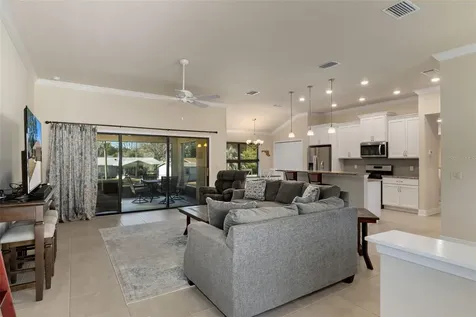 2388 N Brentwood Circle Lecanto FL 34461