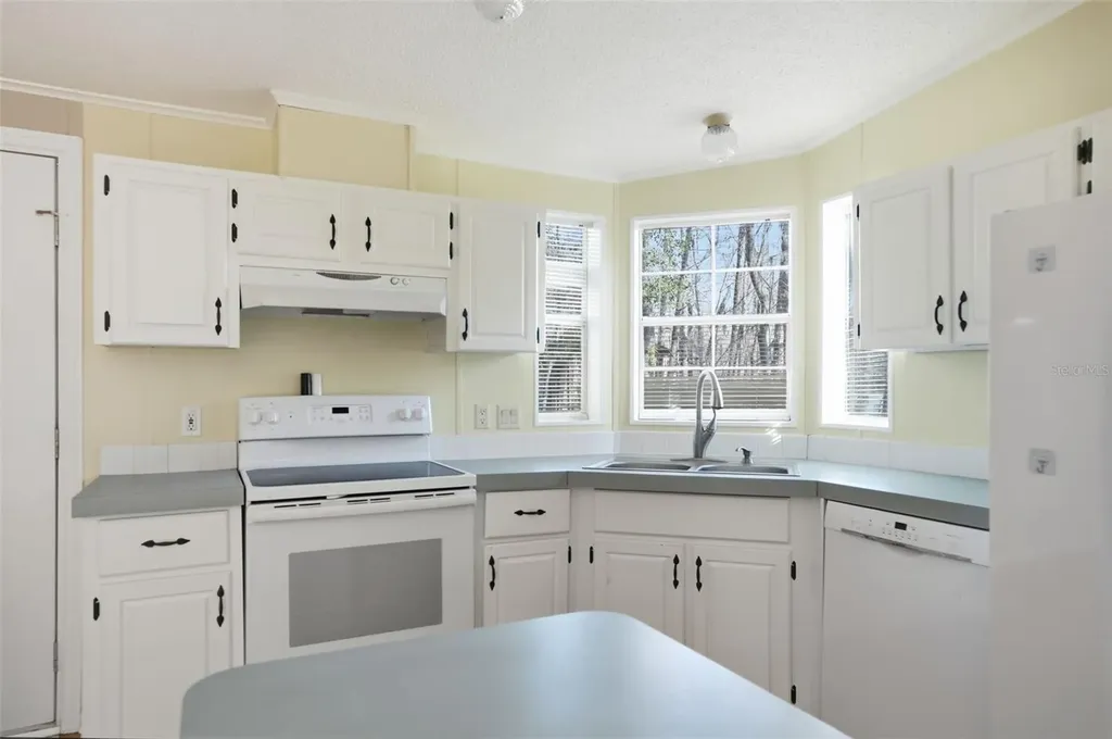 16330 Daviston Lane Brooksville FL 34601