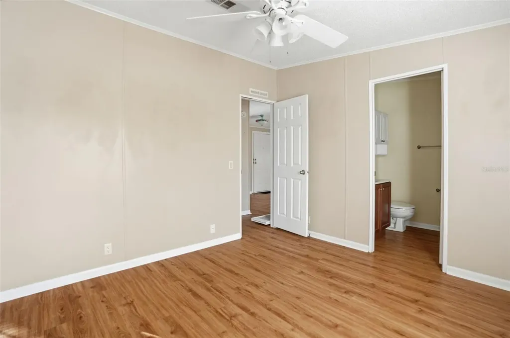 16330 Daviston Lane Brooksville FL 34601