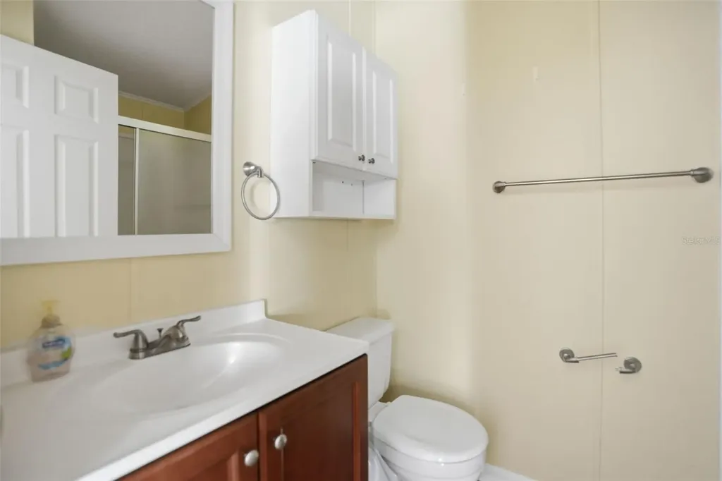 16330 Daviston Lane Brooksville FL 34601