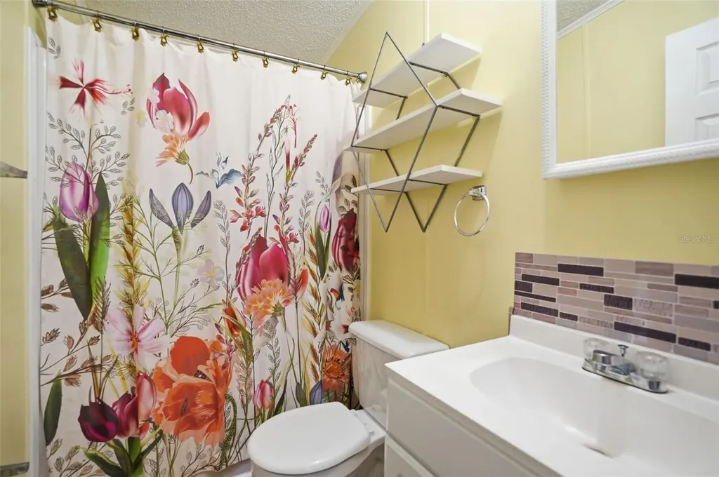 16330 Daviston Lane Brooksville FL 34601