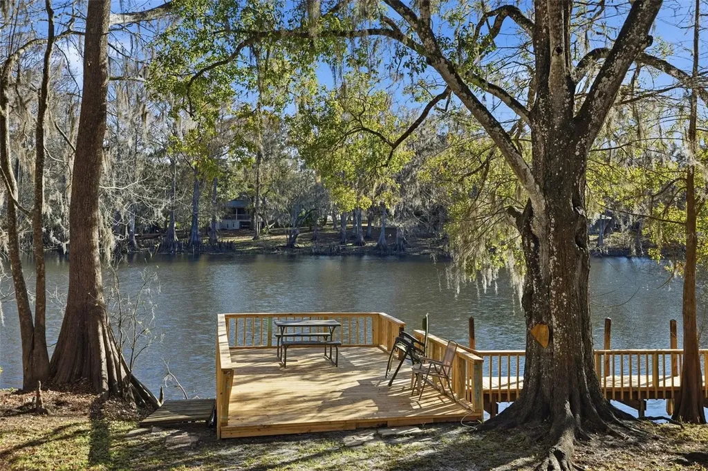 16330 Daviston Lane Brooksville FL 34601