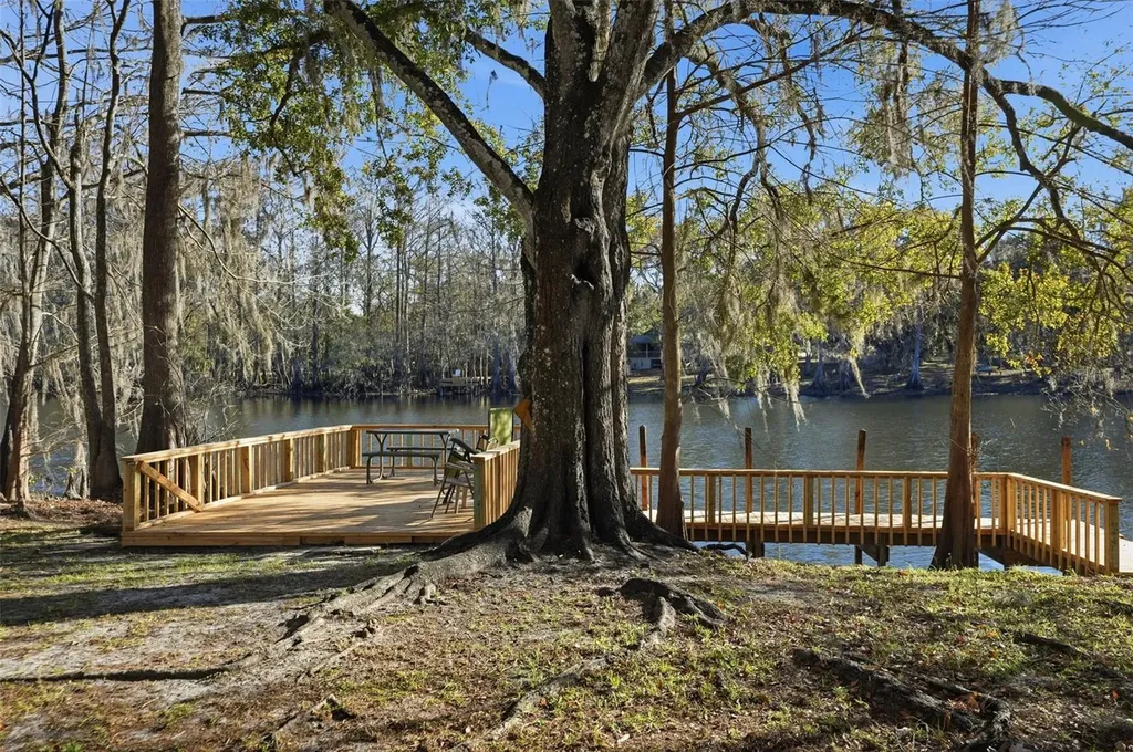 16330 Daviston Lane Brooksville FL 34601