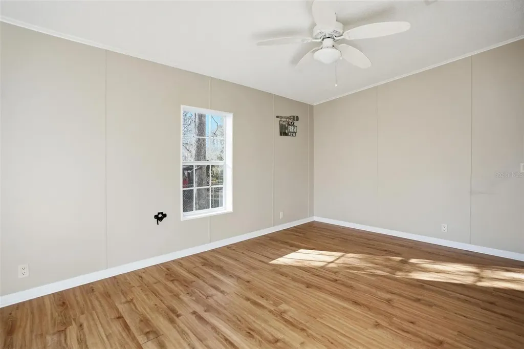 16330 Daviston Lane Brooksville FL 34601