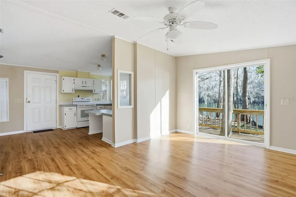 16330 Daviston Lane Brooksville FL 34601