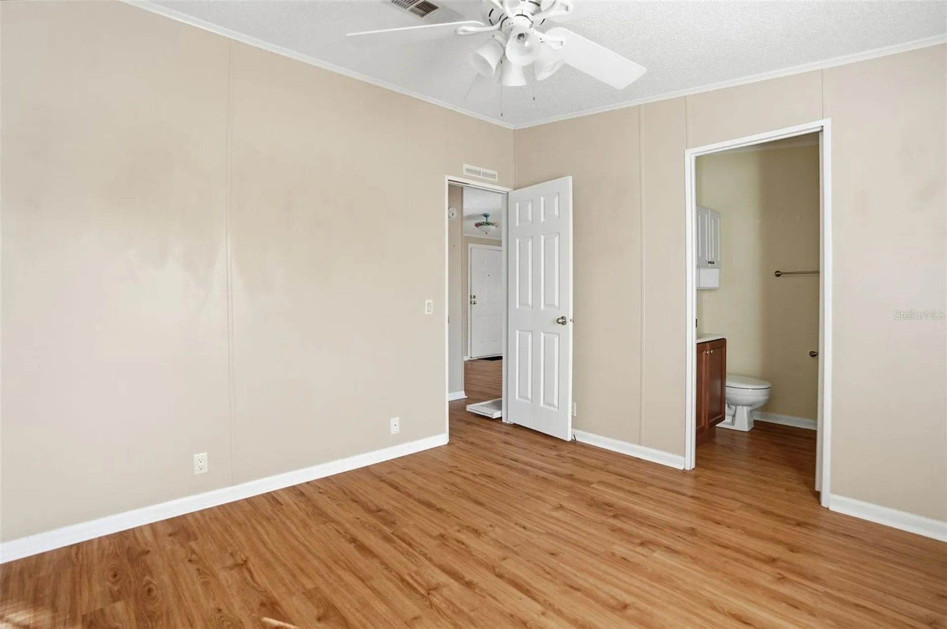 16330 Daviston Lane Brooksville FL 34601