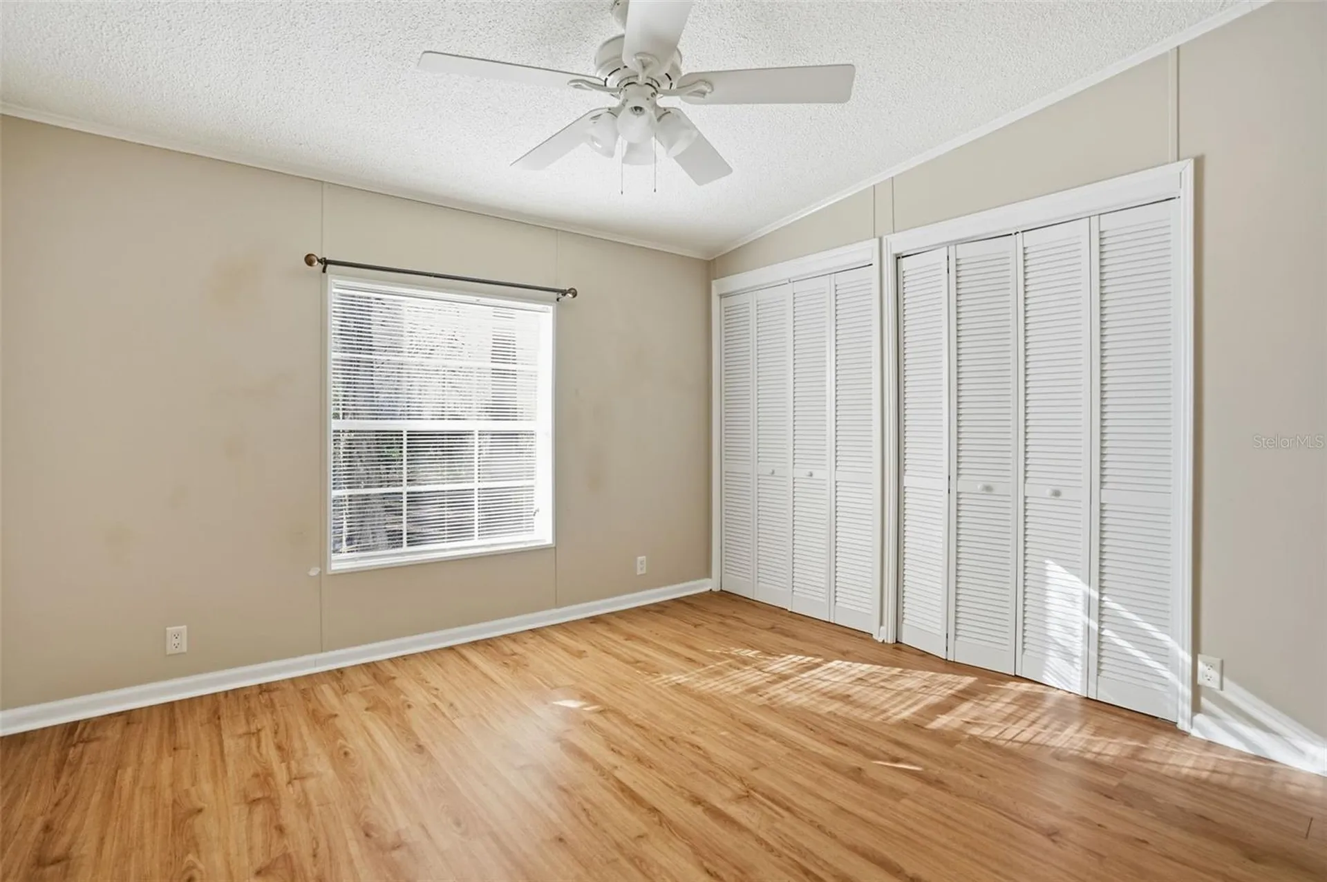 16330 Daviston Lane Brooksville FL 34601