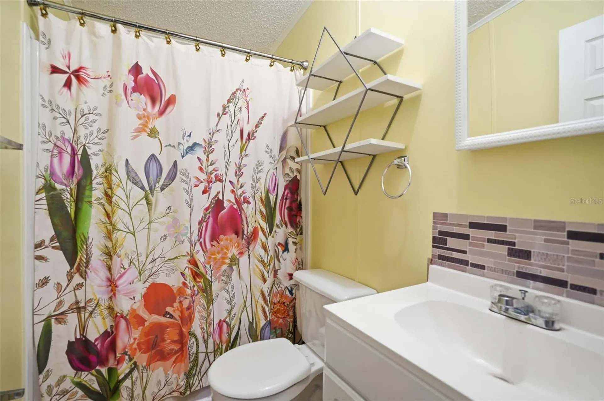16330 Daviston Lane Brooksville FL 34601