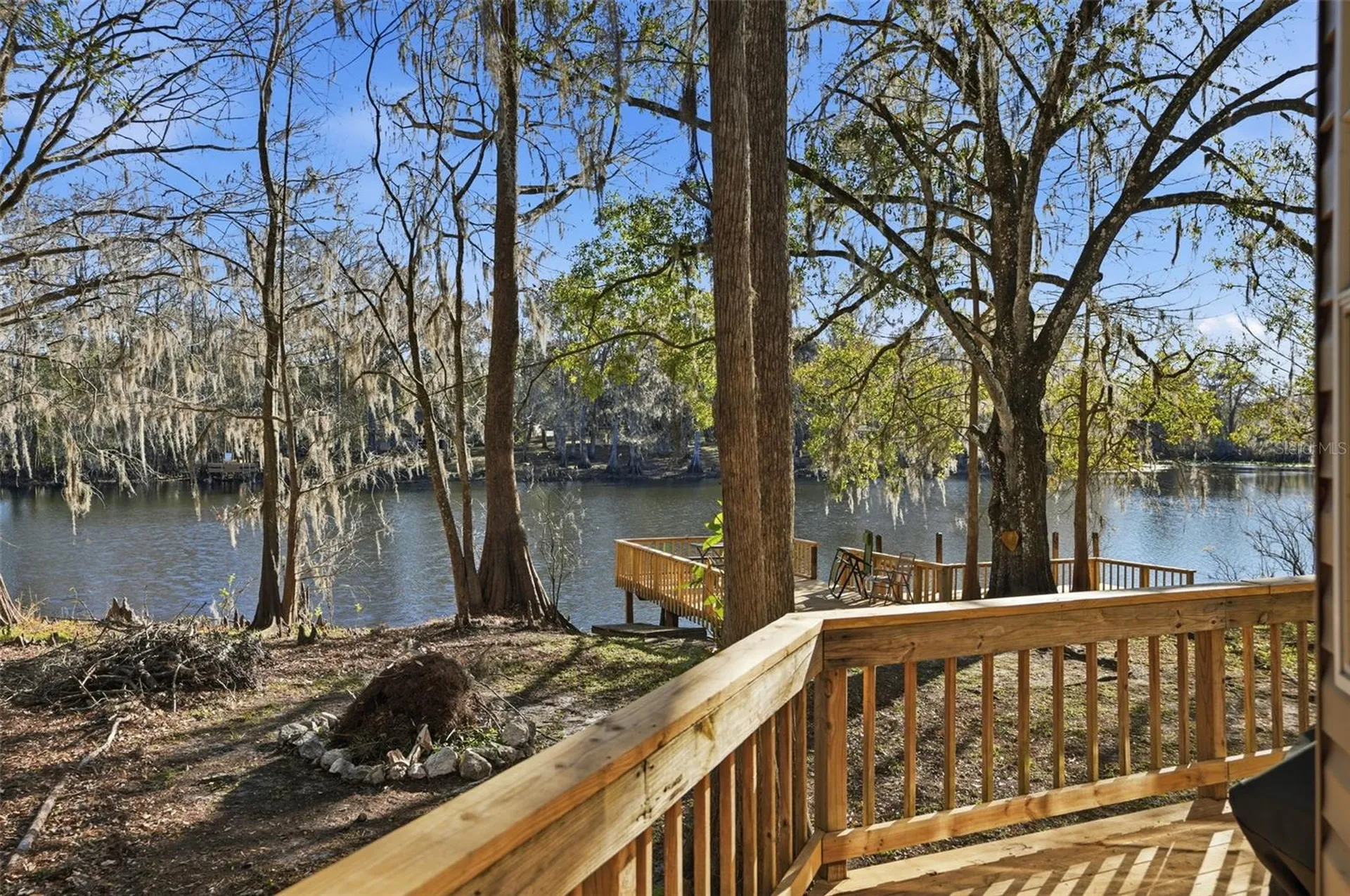16330 Daviston Lane Brooksville FL 34601