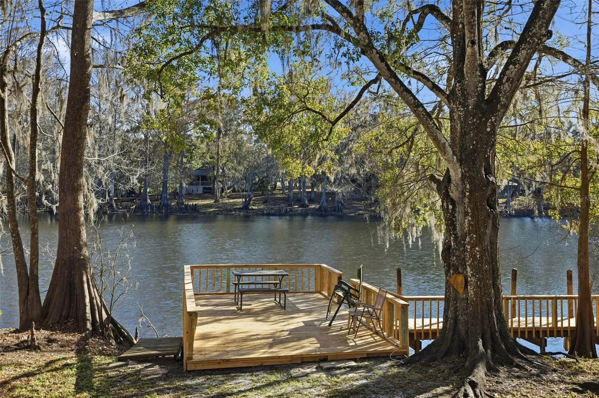 16330 Daviston Lane Brooksville FL 34601