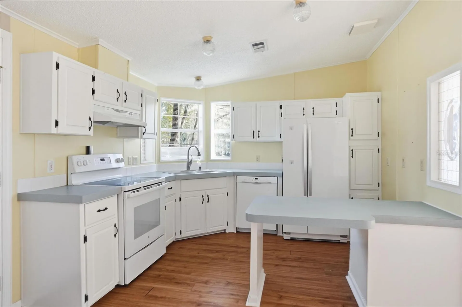 16330 Daviston Lane Brooksville FL 34601