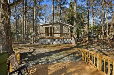 16330 Daviston Lane Brooksville FL 34601