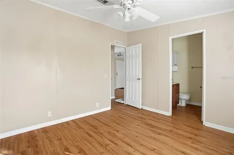 16330 Daviston Lane Brooksville FL 34601