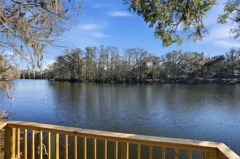 16330 Daviston Lane Brooksville FL 34601