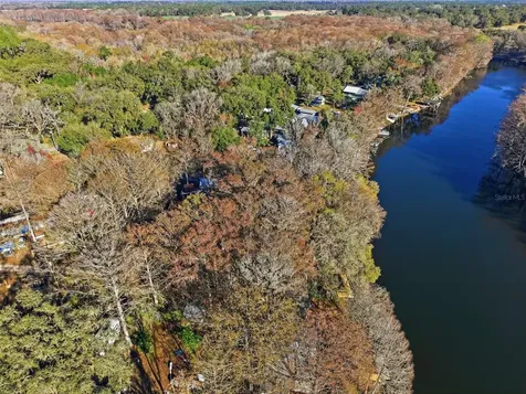 16330 Daviston Lane Brooksville FL 34601
