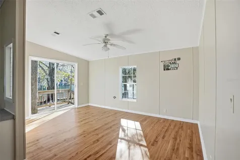16330 Daviston Lane Brooksville FL 34601