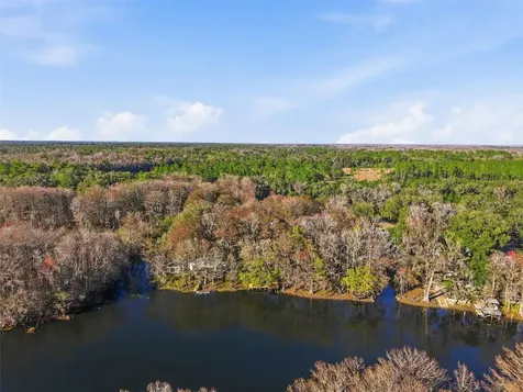 16330 Daviston Lane Brooksville FL 34601