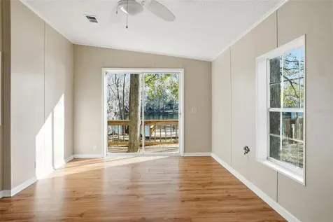 16330 Daviston Lane Brooksville FL 34601