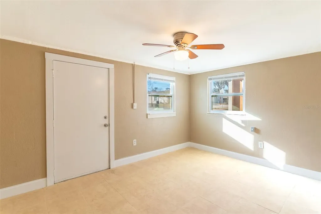 114 E Northside Drive Lake Wales FL 33853