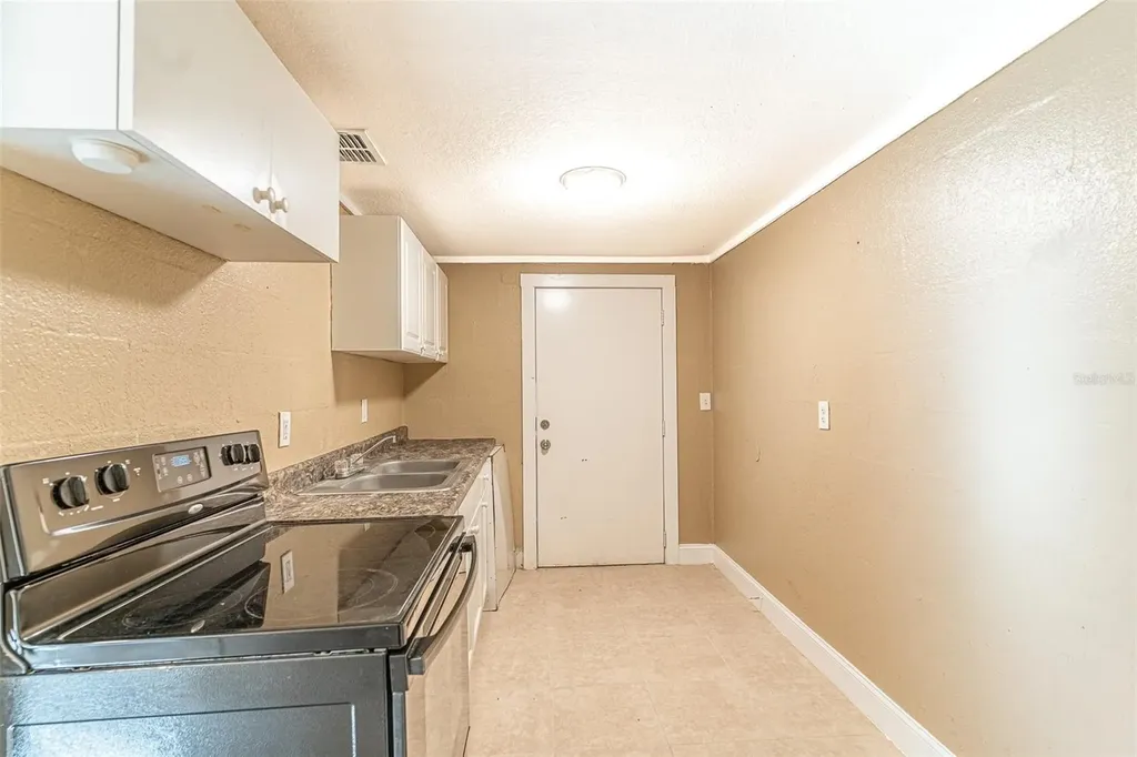 114 E Northside Drive Lake Wales FL 33853