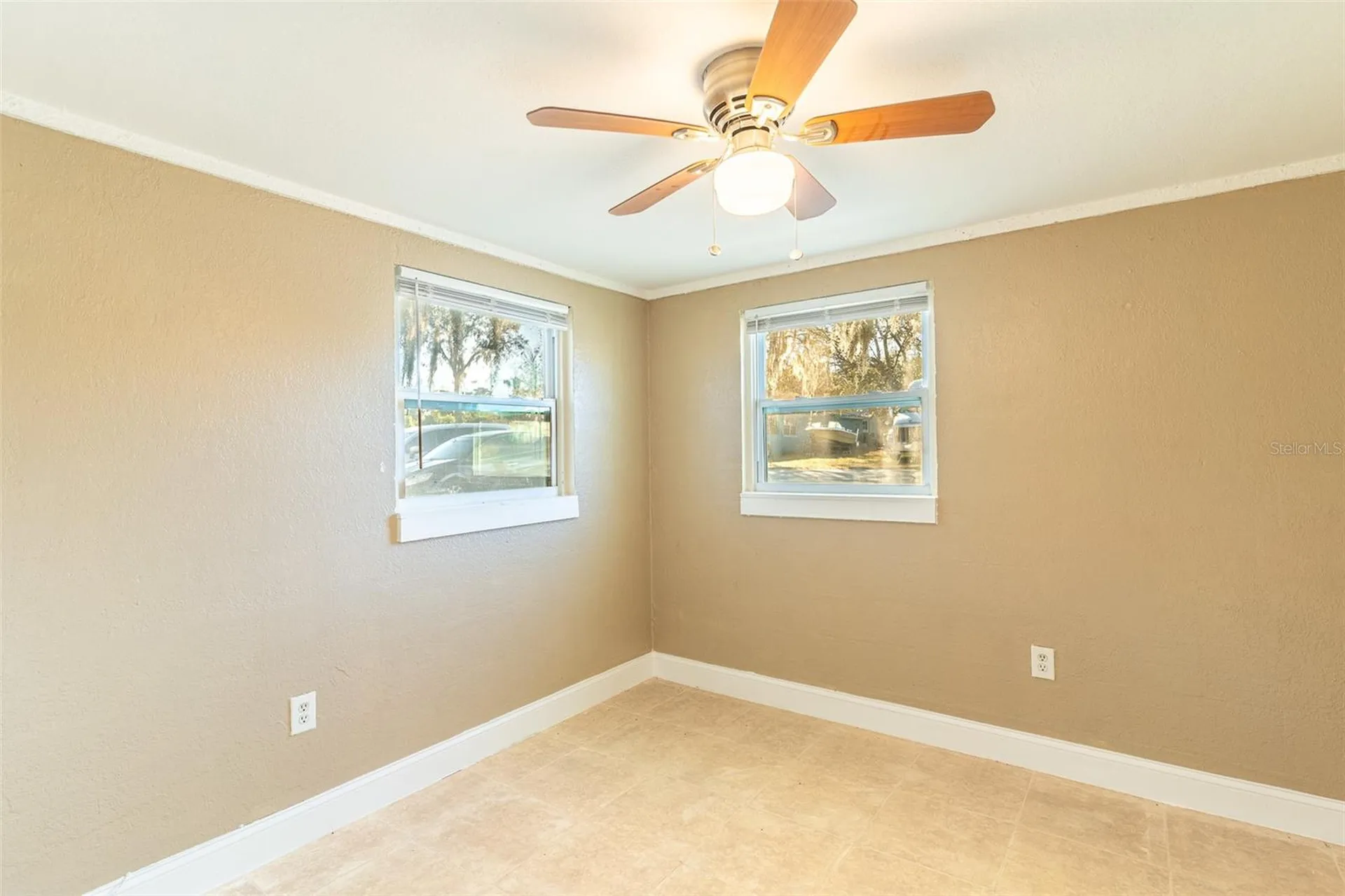 114 E Northside Drive Lake Wales FL 33853