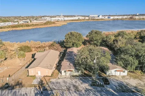 114 E Northside Drive Lake Wales FL 33853