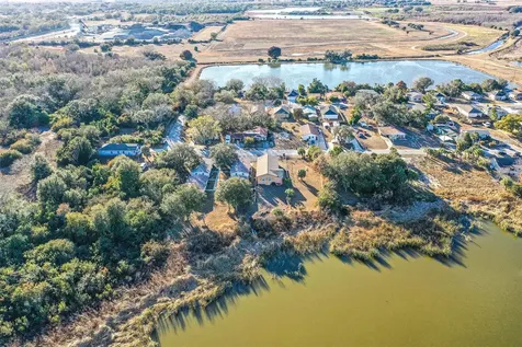 114 E Northside Drive Lake Wales FL 33853