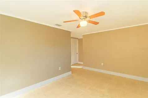 114 E Northside Drive Lake Wales FL 33853