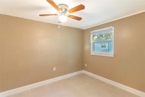 114 E Northside Drive Lake Wales FL 33853