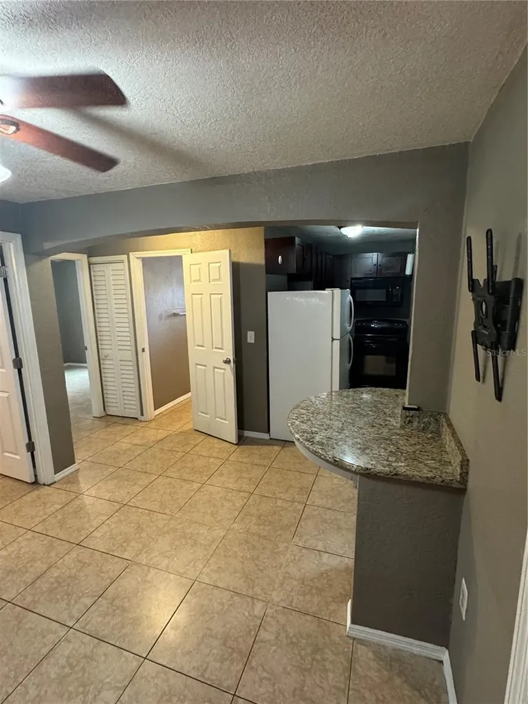 2205 Chipco Street Tampa FL 33605