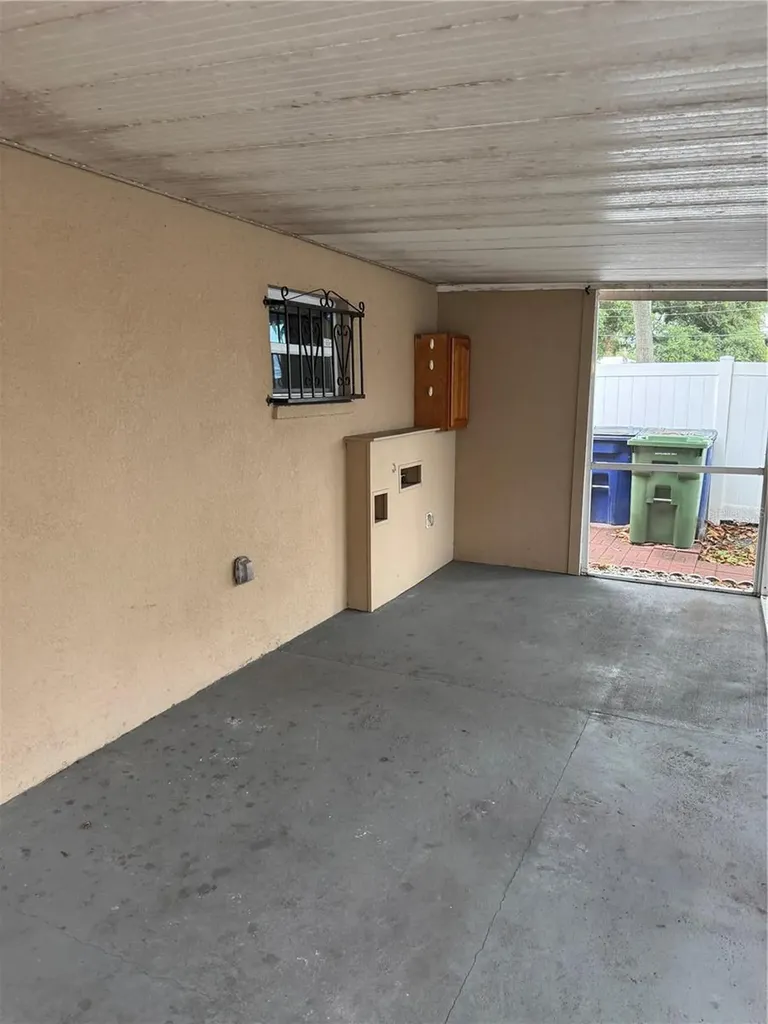 2205 Chipco Street Tampa FL 33605