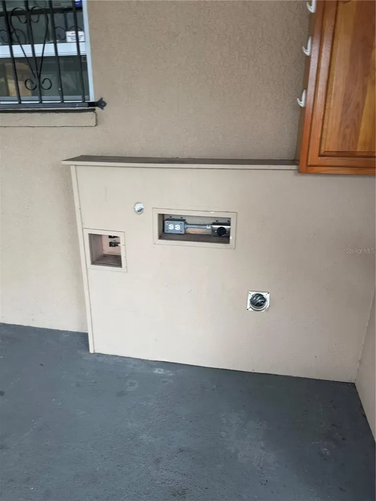 2205 Chipco Street Tampa FL 33605