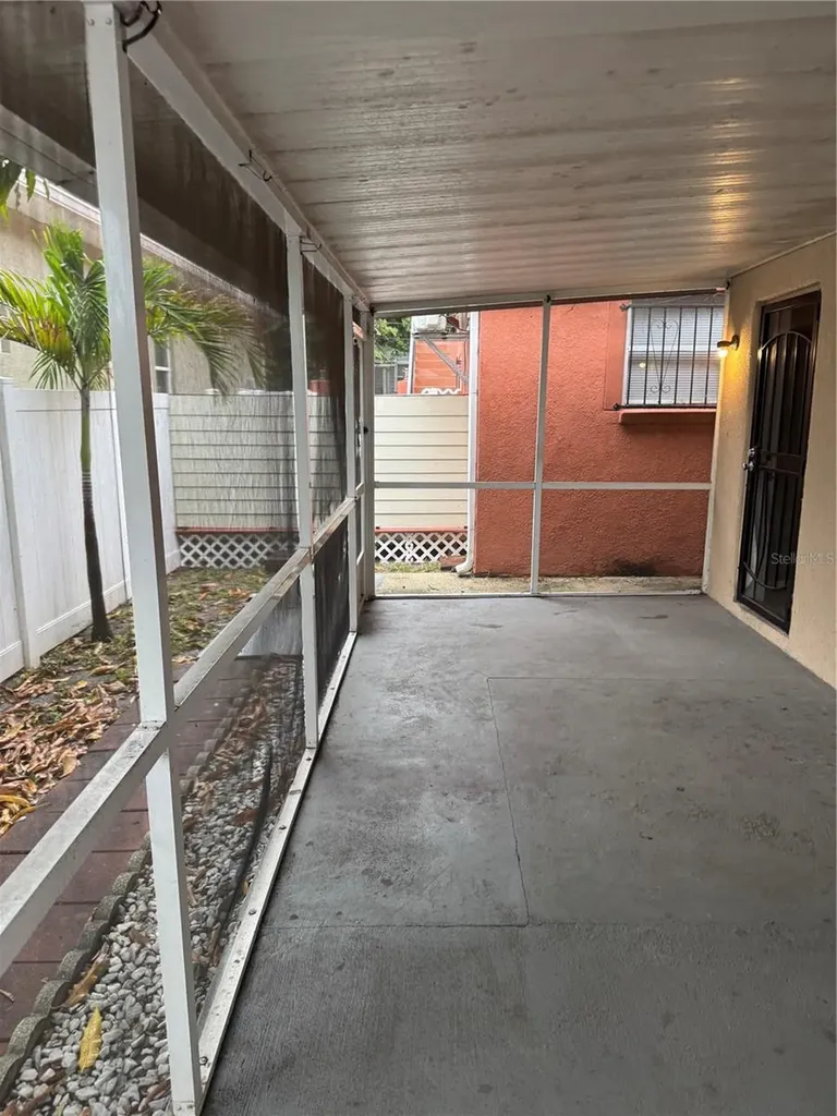 2205 Chipco Street Tampa FL 33605