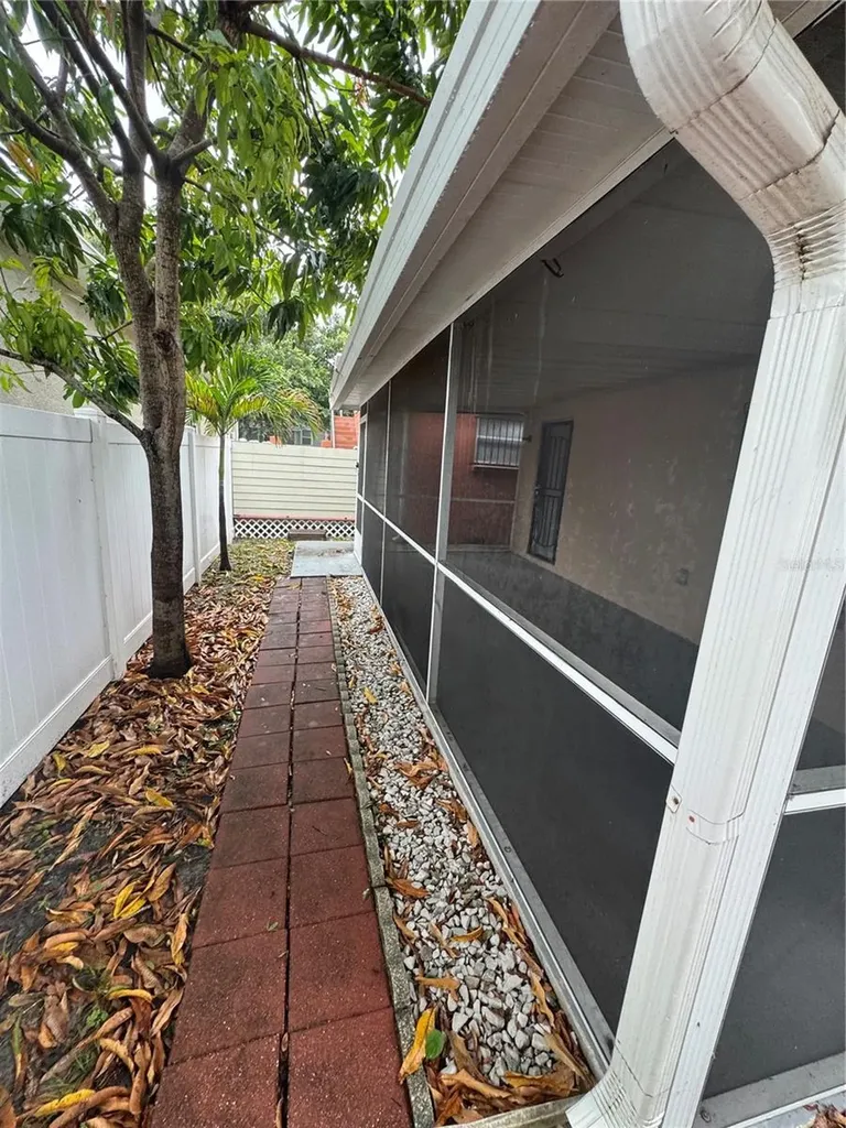 2205 Chipco Street Tampa FL 33605