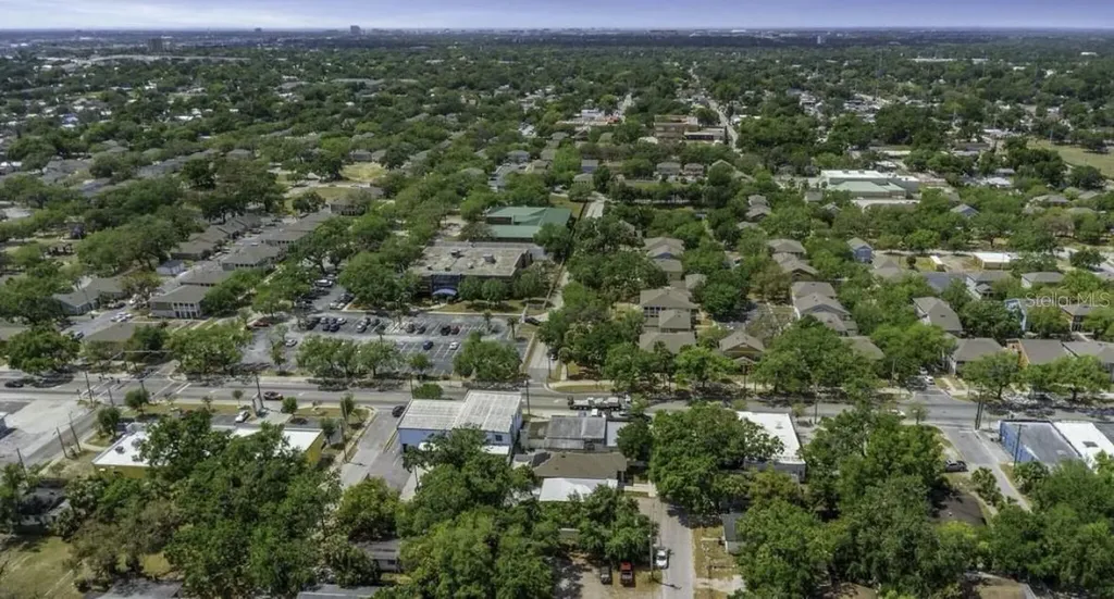2205 Chipco Street Tampa FL 33605