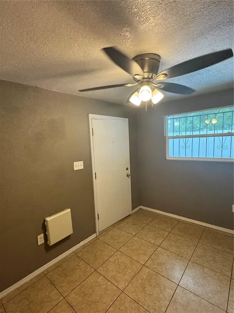 2205 Chipco Street Tampa FL 33605